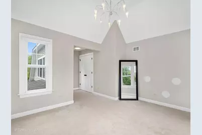 30 Waverly Avenue, Clarendon Hills, IL 60514 - Photo 35
