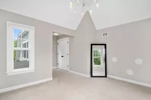 30 Waverly Ave, Clarendon Hills, IL 60514 - Photo 35