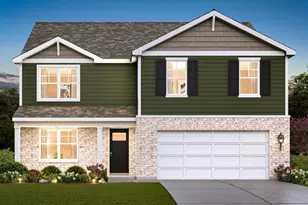 6250 Leinster Ln, Tinley Park, IL 60477 - Photo 1