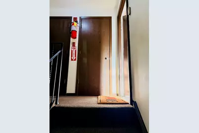 3823 W 123rd Street #302, Alsip, IL 60803 - Photo 25