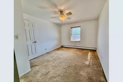 3823 W 123rd Street #302, Alsip, IL 60803 - Photo 19