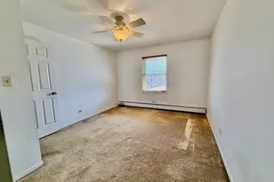 3823 W 123rd St, Alsip, IL 60803 - Photo 19