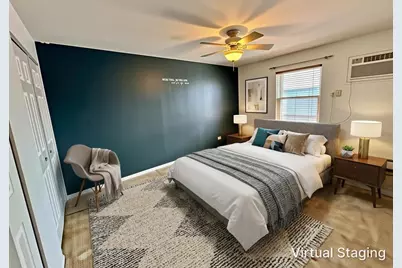 3823 W 123rd Street #302, Alsip, IL 60803 - Photo 15