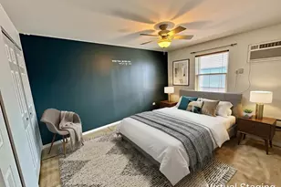 3823 W 123rd St, Alsip, IL 60803 - Photo 15