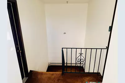 3823 W 123rd Street #302, Alsip, IL 60803 - Photo 23