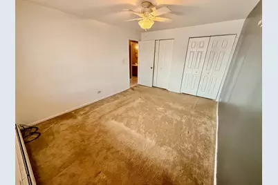 3823 W 123rd Street #302, Alsip, IL 60803 - Photo 17