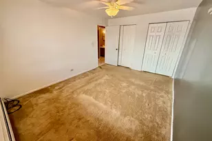 3823 W 123rd St, Alsip, IL 60803 - Photo 17