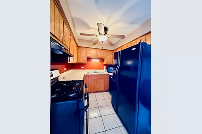 3823 W 123rd Street #302, Alsip, IL 60803 - Photo 13