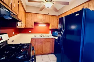 3823 W 123rd St, Alsip, IL 60803 - Photo 13
