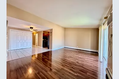 3823 W 123rd Street #302, Alsip, IL 60803 - Photo 7