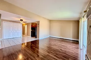 3823 W 123rd St, Alsip, IL 60803 - Photo 7