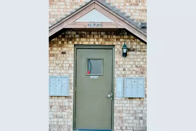 3823 W 123rd Street #302, Alsip, IL 60803 - Photo 35