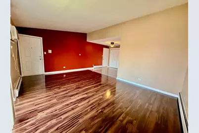 3823 W 123rd Street #302, Alsip, IL 60803 - Photo 9