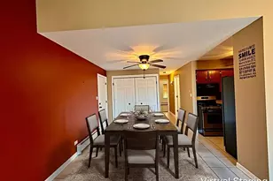 3823 W 123rd St, Alsip, IL 60803 - Photo 11