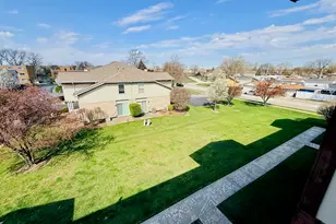 3823 W 123rd St, Alsip, IL 60803 - Photo 27