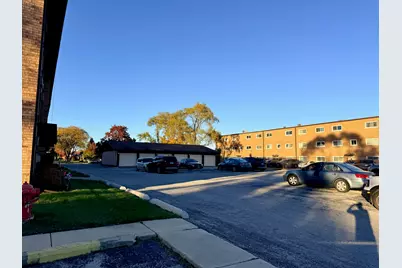 3823 W 123rd Street #302, Alsip, IL 60803 - Photo 33