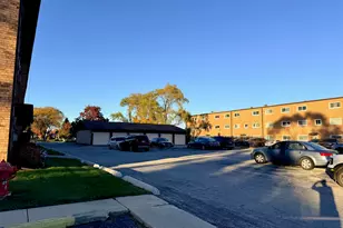 3823 W 123rd St, Alsip, IL 60803 - Photo 33