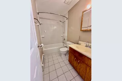 3823 W 123rd Street #302, Alsip, IL 60803 - Photo 21
