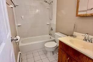 3823 W 123rd St, Alsip, IL 60803 - Photo 21