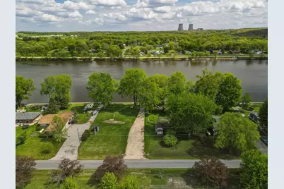 6215 N River Drive, Oregon, IL 61061 - Photo 1