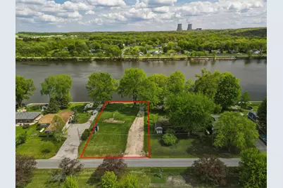 6215 N River Drive, Oregon, IL 61061 - Photo 13