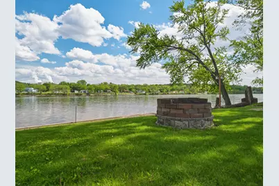 6215 N River Drive, Oregon, IL 61061 - Photo 15