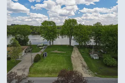 6215 N River Drive, Oregon, IL 61061 - Photo 17