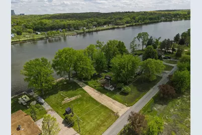 6215 N River Drive, Oregon, IL 61061 - Photo 5