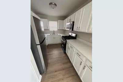 5312 Riviera Boulevard, Plainfield, IL 60586 - Photo 3