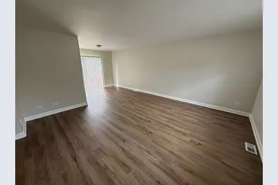 5312 Riviera Boulevard, Plainfield, IL 60586 - Photo 7