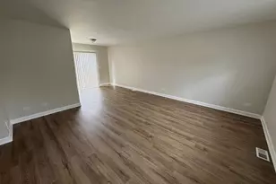 5312 Riviera Blvd, Plainfield, IL 60586 - Photo 7