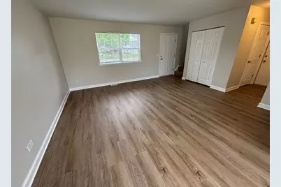 5312 Riviera Boulevard, Plainfield, IL 60586 - Photo 5