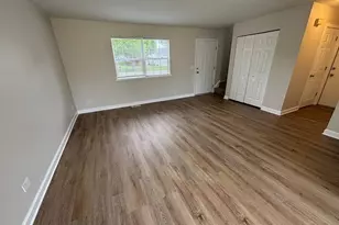 5312 Riviera Blvd, Plainfield, IL 60586 - Photo 5