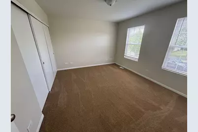 5312 Riviera Boulevard, Plainfield, IL 60586 - Photo 9