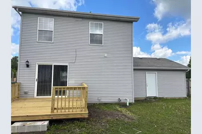 5312 Riviera Boulevard, Plainfield, IL 60586 - Photo 15