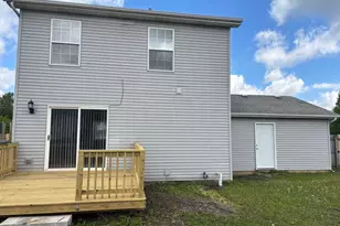 5312 Riviera Blvd, Plainfield, IL 60586 - Photo 15