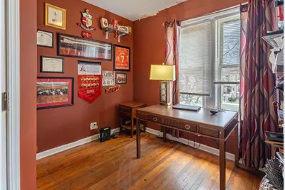 7143 S Michigan Avenue, Chicago, IL 60619 - Photo 17