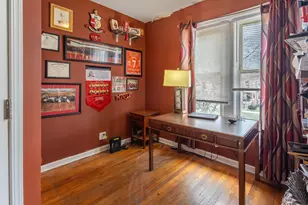 7143 S Michigan Ave, Chicago, IL 60619 - Photo 17