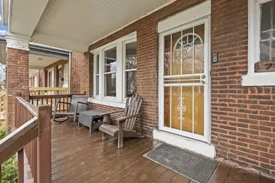 7143 S Michigan Avenue, Chicago, IL 60619 - Photo 3