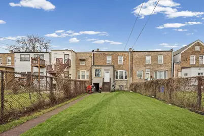 7143 S Michigan Avenue, Chicago, IL 60619 - Photo 5