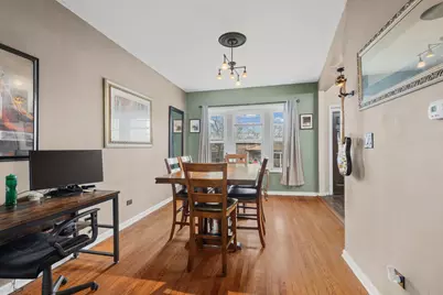 7143 S Michigan Avenue, Chicago, IL 60619 - Photo 11