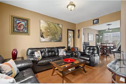 7143 S Michigan Avenue, Chicago, IL 60619 - Photo 7