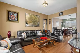 7143 S Michigan Ave, Chicago, IL 60619 - Photo 7