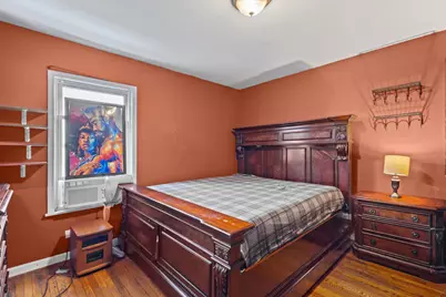 7143 S Michigan Avenue, Chicago, IL 60619 - Photo 15