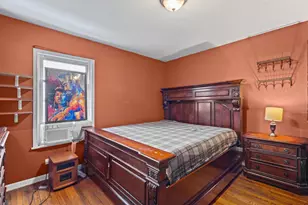 7143 S Michigan Ave, Chicago, IL 60619 - Photo 15