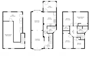 7143 S Michigan Ave, Chicago, IL 60619 - Photo 21