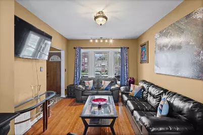 7143 S Michigan Avenue, Chicago, IL 60619 - Photo 9
