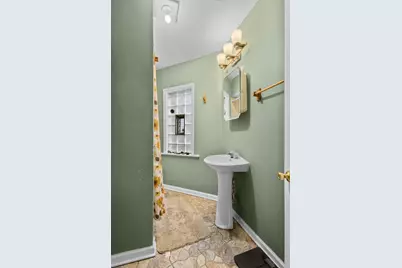 7143 S Michigan Avenue, Chicago, IL 60619 - Photo 19