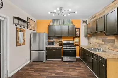 7143 S Michigan Avenue, Chicago, IL 60619 - Photo 13