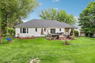 5N780 Kingswood Drive, Saint Charles, IL 60175 - Photo 35